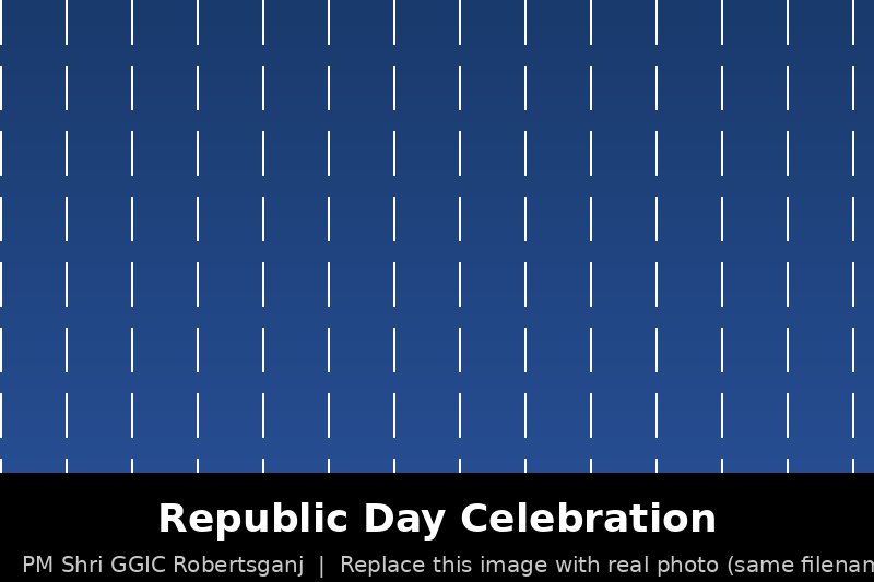 Republic Day